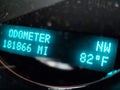 Photo 16 of 17 — 2013 Chevrolet Tahoe