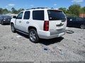 Photo 3 of 17 — 2013 Chevrolet Tahoe
