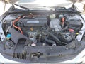 Photo 10 of 18 — 2017 Honda Accord