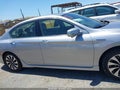 Photo 13 of 18 — 2017 Honda Accord
