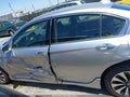 Photo 14 of 18 — 2017 Honda Accord