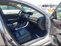 Photo 5 of 18 — 2017 Honda Accord