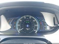 Photo 7 of 18 — 2017 Honda Accord