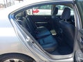 Photo 8 of 18 — 2017 Honda Accord