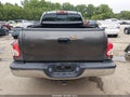 Photo 16 of 17 — 2003 Toyota Tundra