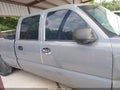 Photo 13 of 16 — 2006 Chevrolet Silverado 2500