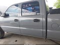 Photo 14 of 16 — 2006 Chevrolet Silverado 2500