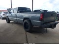 Photo 3 of 16 — 2006 Chevrolet Silverado 2500