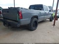Photo 4 of 16 — 2006 Chevrolet Silverado 2500
