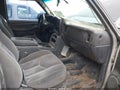Photo 5 of 16 — 2006 Chevrolet Silverado 2500