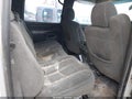 Photo 8 of 16 — 2006 Chevrolet Silverado 2500