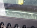 Photo 9 of 16 — 2006 Chevrolet Silverado 2500