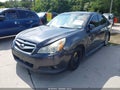 Photo 2 of 10 — 2011 Subaru Legacy