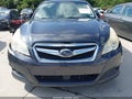 Photo 6 of 10 — 2011 Subaru Legacy