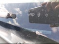 Photo 9 of 10 — 2011 Subaru Legacy