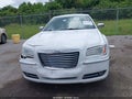 2012 Chrysler 300 — photo 12 of 16 | VIN 2C3CCACG0CH200836