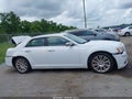 2012 Chrysler 300 — photo 13 of 16 | VIN 2C3CCACG0CH200836
