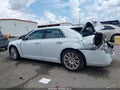 2012 Chrysler 300 — photo 14 of 16 | VIN 2C3CCACG0CH200836
