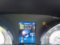 2012 Chrysler 300 — photo 15 of 16 | VIN 2C3CCACG0CH200836
