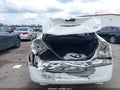 2012 Chrysler 300 — photo 6 of 16 | VIN 2C3CCACG0CH200836