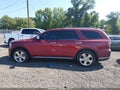 Photo 14 of 16 — 2015 Dodge Durango