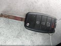 Photo 11 of 11 — 2016 Kia Soul
