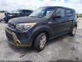 Photo 2 of 11 — 2016 Kia Soul