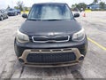 Photo 6 of 11 — 2016 Kia Soul