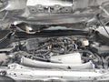 Photo 10 of 15 — 2024 Toyota Tacoma