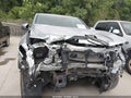 Photo 11 of 15 — 2024 Toyota Tacoma
