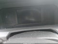 Photo 14 of 15 — 2024 Toyota Tacoma