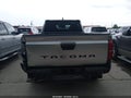 Photo 15 of 15 — 2024 Toyota Tacoma