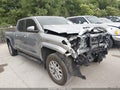 Photo 1 of 15 — 2024 Toyota Tacoma