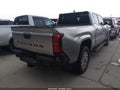 Photo 4 of 15 — 2024 Toyota Tacoma