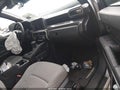 Photo 5 of 15 — 2024 Toyota Tacoma