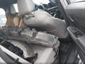 Photo 8 of 15 — 2024 Toyota Tacoma