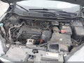 Photo 10 of 16 — 2017 Honda CR-V