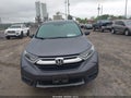 Photo 12 of 16 — 2017 Honda CR-V