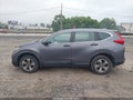 Photo 14 of 16 — 2017 Honda CR-V