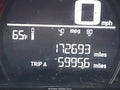 Photo 15 of 16 — 2017 Honda CR-V