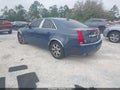 Photo 3 of 12 — 2009 Cadillac CTS