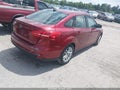 Photo 4 of 14 — 2015 Ford Focus