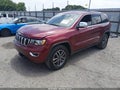 Photo 2 of 18 — 2021 Jeep Grand Cherokee