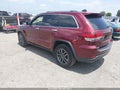 Photo 3 of 18 — 2021 Jeep Grand Cherokee