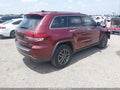 Photo 4 of 18 — 2021 Jeep Grand Cherokee