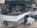 Photo 10 of 16 — 2025 Chevrolet Malibu