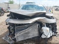 Photo 12 of 16 — 2025 Chevrolet Malibu