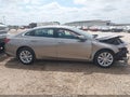 Photo 13 of 16 — 2025 Chevrolet Malibu
