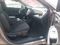 Photo 5 of 16 — 2025 Chevrolet Malibu