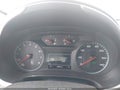 Photo 7 of 16 — 2025 Chevrolet Malibu